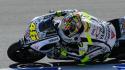 Motorcycles racing valentino rossi the doctor yamalube wallpaper