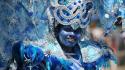 People carnivals port of spain trinidad and tobago wallpaper