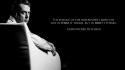 Quotes artwork christopher hitchens wallpaper