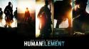 Video games human element game wallpaper