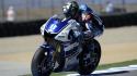 Yamaha moto gp motorbikes motorcycles ben spies racing wallpaper