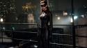 Catwoman celebrity batman the dark knight rises wallpaper