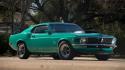 Classic ford mustang wheels old cars elanor wallpaper