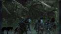 The lord of rings nazgul ringwraith wallpaper