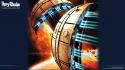 Perry rhodan science fiction magazine covers widescreen wallpaper