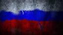 Russia flags russian federation wallpaper