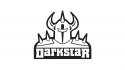 Brands logos skate darkstar wallpaper