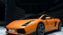 Lamborghini gallardo gt auto bf performance wallpaper