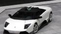 Lamborghini murcielago roadster gt auto bf performance wallpaper