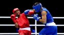 Sports fight boxing boxers olympics 2012 wallpaper