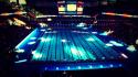 Swimming pools olympics 2012 wallpaper