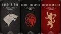 Thrones tv series house lannister stark targaryen wallpaper