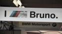 Bmw audi amg mercedes-benz deutsche tourenwagen masters m3 wallpaper