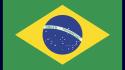 Brazil flags nations wallpaper