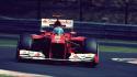 Cars ferrari formula one racing fernando alonso f2012 wallpaper