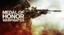 Electronic arts medal of honor: warfighter ea wallpaper