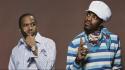Music outcast outkast wallpaper