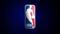 Nba basketball logos wallpaper