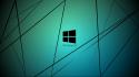 Operating systems windows 8 wallpaper