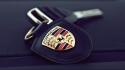 Porsche cars vehicles 997 keys targa 4s wallpaper