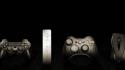 Xbox pc playstation 360 contrast ps3 wii wallpaper