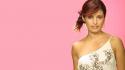 Ada Nicodemou Dress wallpaper