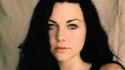 Amy Lee Face wallpaper