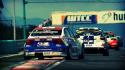 Bmw world cars sports ford seat races wtcc wallpaper