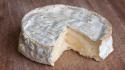 Brie cheese food tables wheel wallpaper