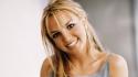 Britney Spears Smile wallpaper