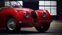 Classic cars forza motorsport 4 jaguar xk120 wallpaper