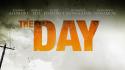 Movies day apocalypse posters apocalyptic the wallpaper