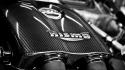 Cars engines nismo nissan r35 gt-r wallpaper