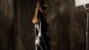 Catwoman batman the dark knight rises christopher nolan wallpaper