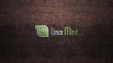 Linux ubuntu technology operating systems mint technologic wallpaper