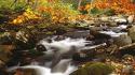 Water outdoors waterscapes wallpaper