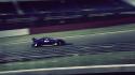 Cars ferrari circuits roads racing 599xx wallpaper