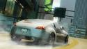 Cars nissan need for speed undercover 370z 2009 wallpaper