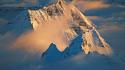 Mountains nature national geographic wallpaper