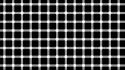 Patterns textures grid illusions grayscale optical illusion wallpaper