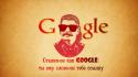 Stalin google wallpaper