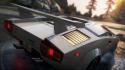 Countach need for speed most wanted 2 wallpaper