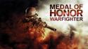 Games guns weapons medal of honor: warfighter wallpaper