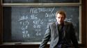 Hugh laurie gregory house wallpaper