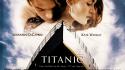 Kate winslet movies titanic leonardo dicaprio wallpaper
