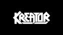 Logos thrash kreator big four teutonic 4 wallpaper