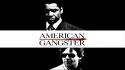 Movies crime american gangster gangsters frank lucas wallpaper