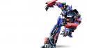 Optimus prime transformers movies wallpaper