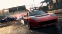 Roadster need for speed most wanted 2 wallpaper