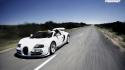 Top gear bugatti veyron grand sport wallpaper
